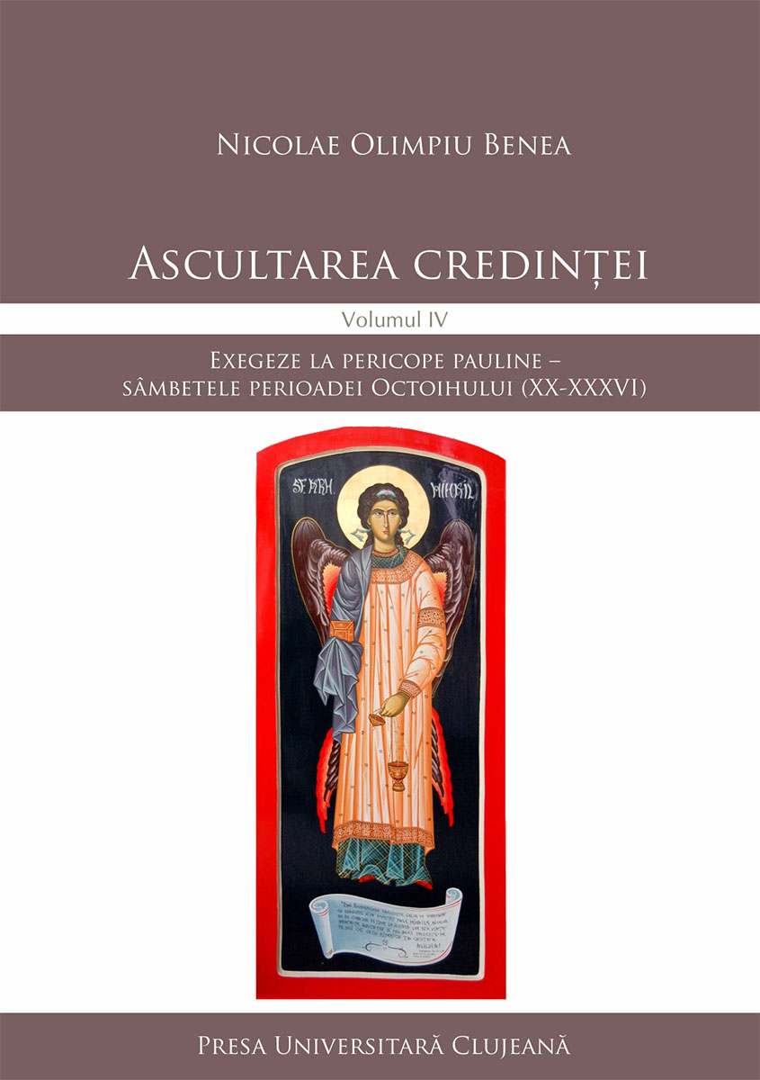 Istoria Bisericii Orthodoxe Romane Mircea Pacurariu Pdf Download